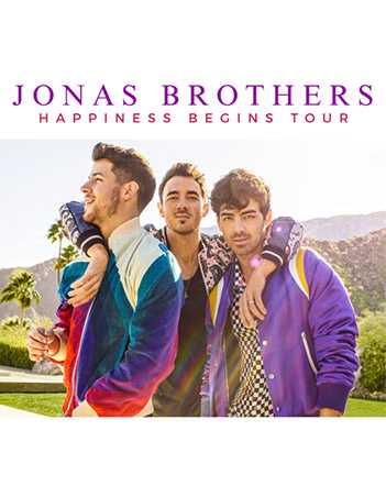 Image with missing alt attribute found on fansale.ch