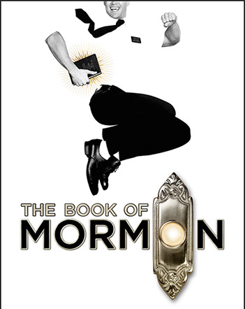 Image with missing alt attribute found on fansale.ch