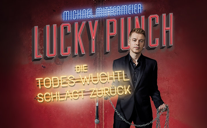 Image with missing alt attribute found on fansale.ch