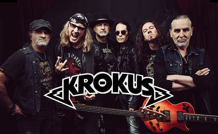 Image with missing alt attribute found on fansale.ch