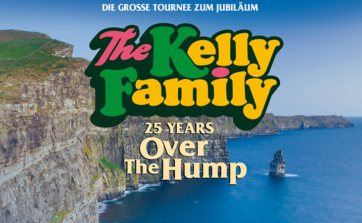 Image with missing alt attribute found on fansale.ch