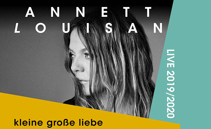 Image with missing alt attribute found on fansale.ch