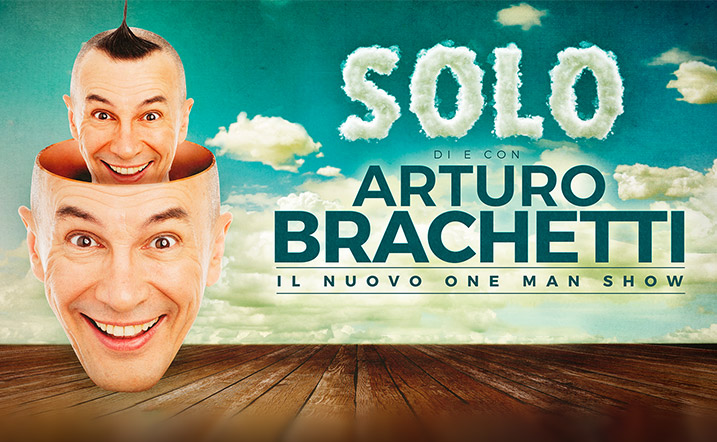 Image with missing alt attribute found on fansale.ch