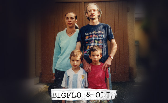 Image with missing alt attribute found on fansale.ch