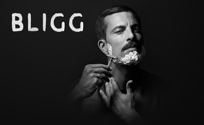 Image with missing alt attribute found on fansale.ch