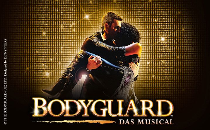 Image with missing alt attribute found on fansale.ch