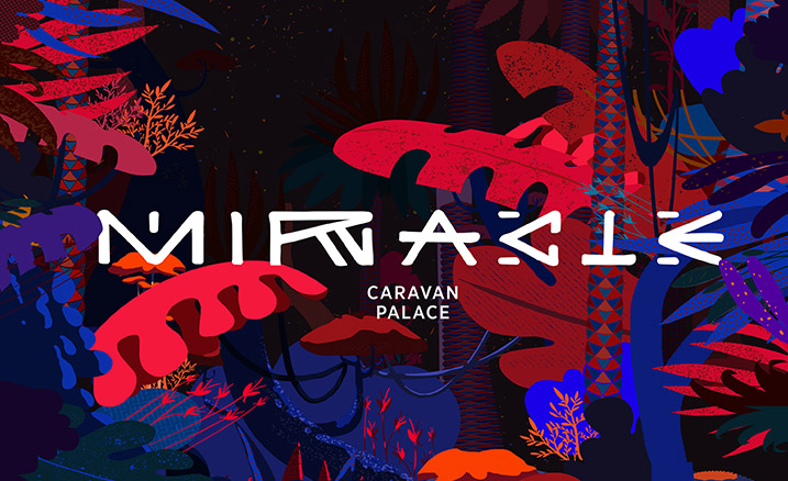 Image with missing alt attribute found on fansale.ch