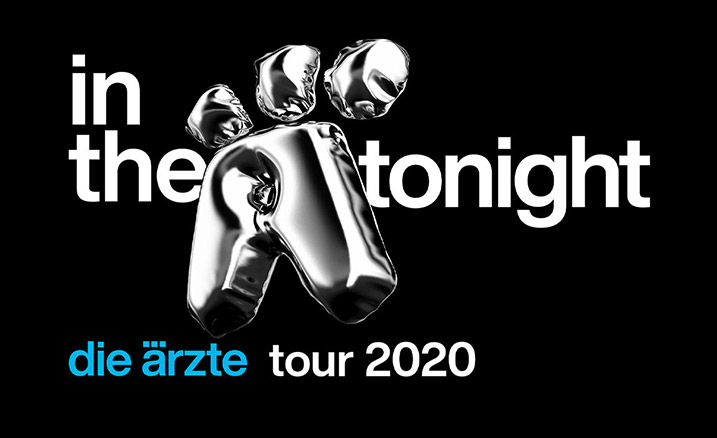 Image with missing alt attribute found on fansale.ch