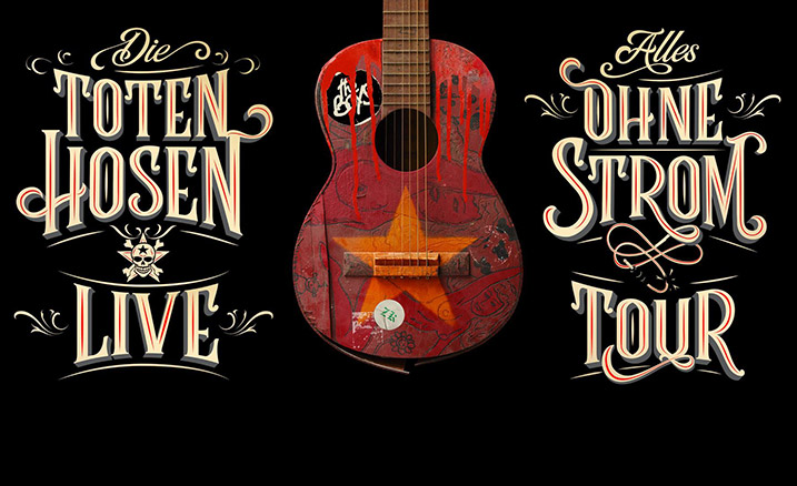 Image with missing alt attribute found on fansale.ch