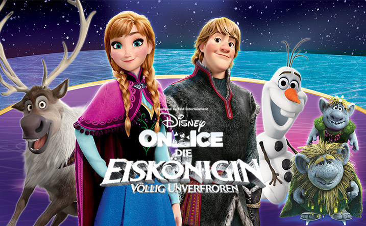 Image with missing alt attribute found on fansale.ch