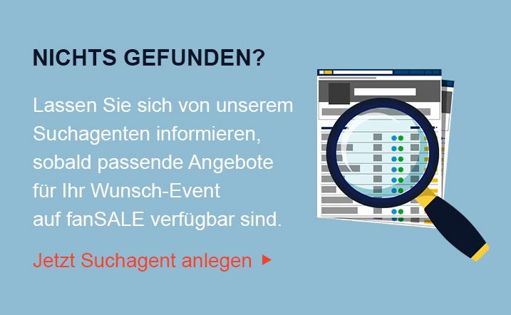 Image with missing alt attribute found on fansale.ch