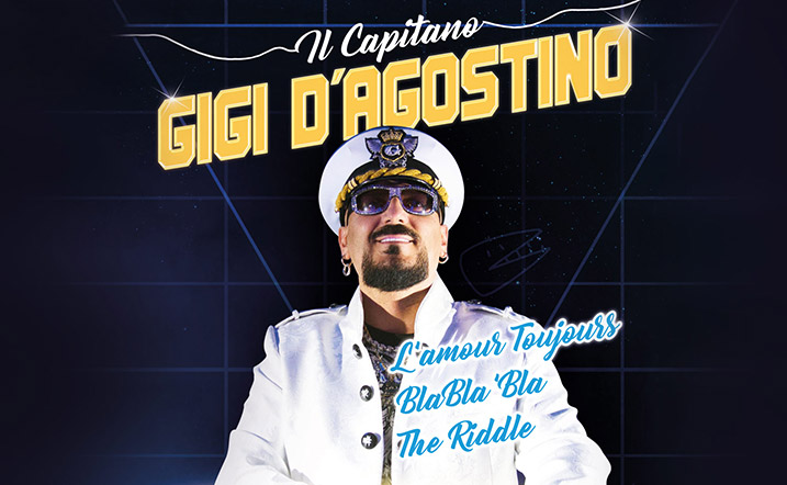 Image with missing alt attribute found on fansale.ch