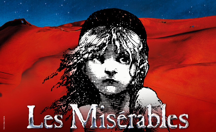 Image with missing alt attribute found on fansale.ch