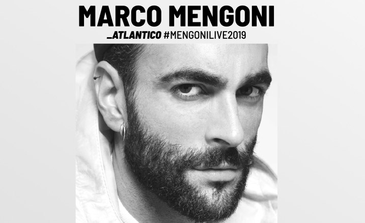 Image with missing alt attribute found on fansale.ch