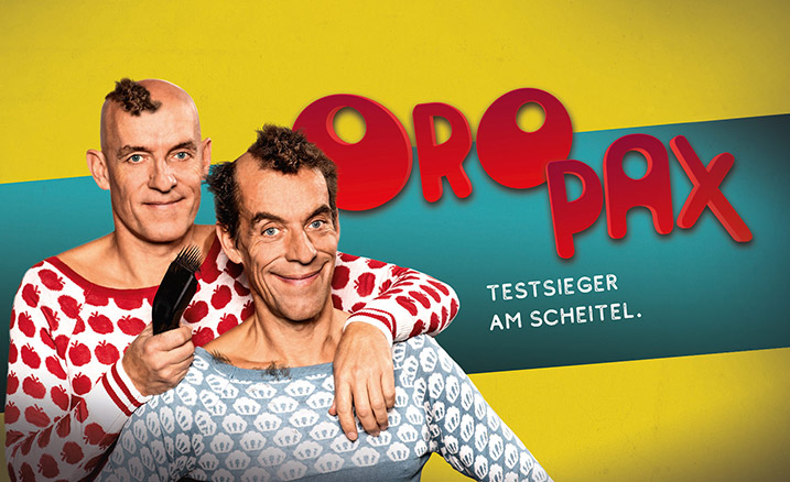 Image with missing alt attribute found on fansale.ch