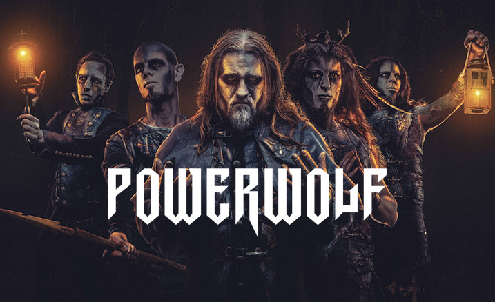 Image with missing alt attribute found on fansale.ch