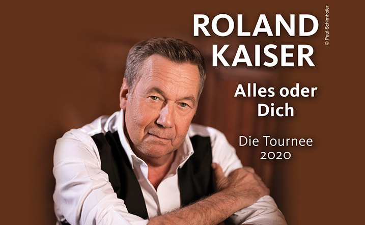 Image with missing alt attribute found on fansale.ch