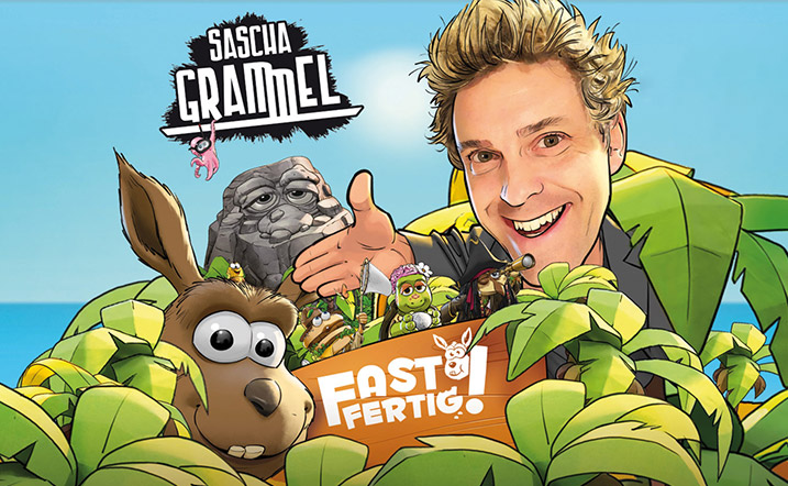 Image with missing alt attribute found on fansale.ch