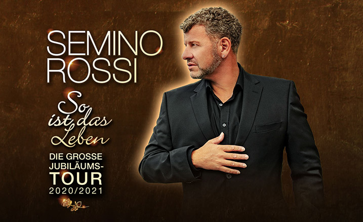 Image with missing alt attribute found on fansale.ch