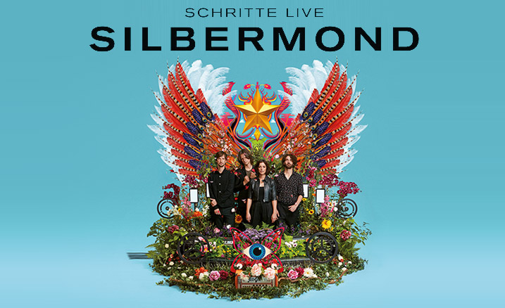 Image with missing alt attribute found on fansale.ch