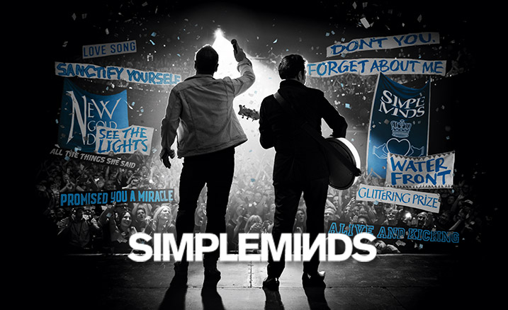 Image with missing alt attribute found on fansale.ch