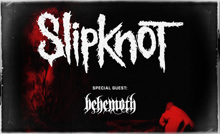 Image with missing alt attribute found on fansale.ch