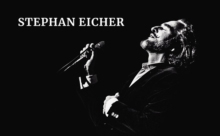 Image with missing alt attribute found on fansale.ch