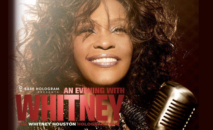 Image with missing alt attribute found on fansale.ch