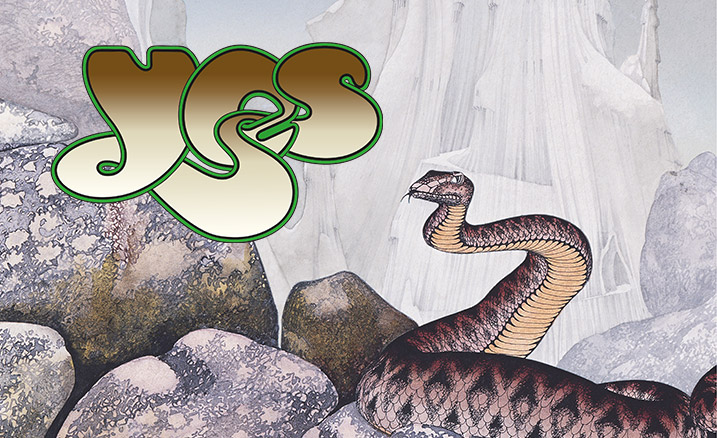 Image with missing alt attribute found on fansale.ch