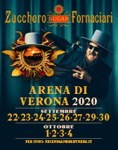 Image with missing alt attribute found on fansale.it