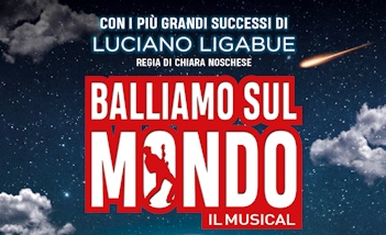 Image with missing alt attribute found on fansale.it