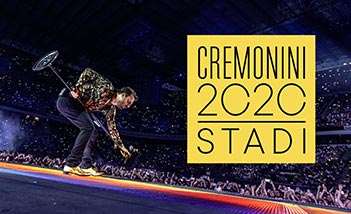 Image with missing alt attribute found on fansale.it