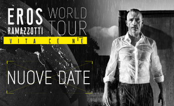 Image with missing alt attribute found on fansale.it