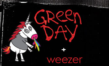 Image with missing alt attribute found on fansale.it