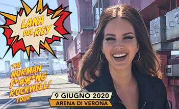 Image with missing alt attribute found on fansale.it