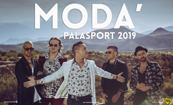 Image with missing alt attribute found on fansale.it