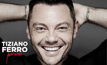 Image with missing alt attribute found on fansale.it