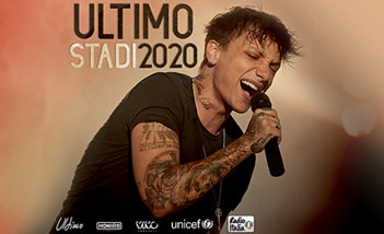 Image with missing alt attribute found on fansale.it