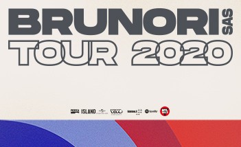 Image with missing alt attribute found on fansale.it