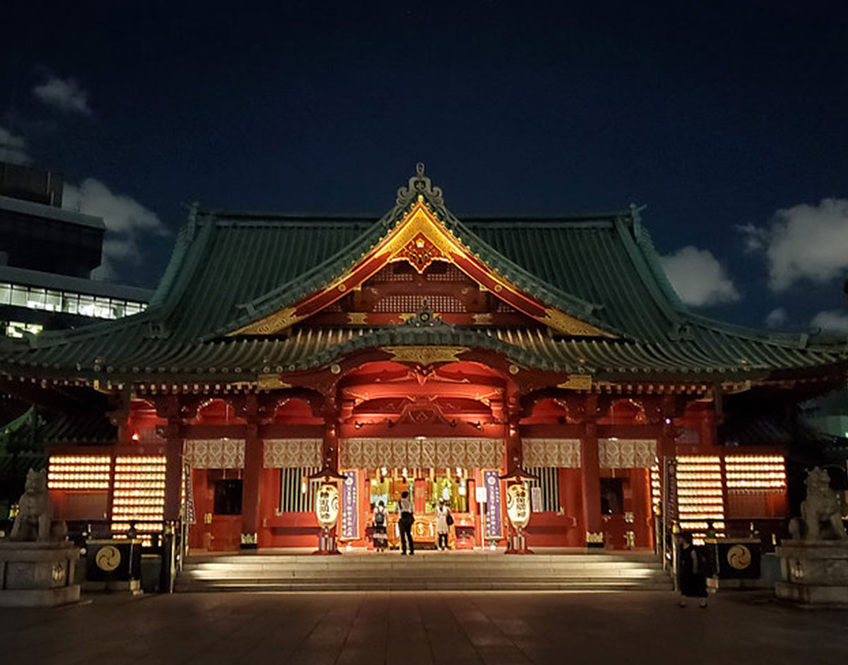 Image with missing alt attribute found on tokyoweekender.com