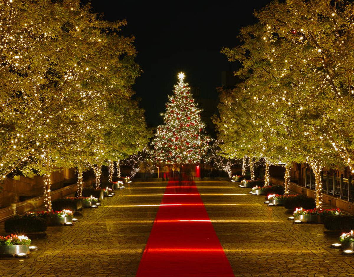 Image with missing alt attribute found on tokyoweekender.com