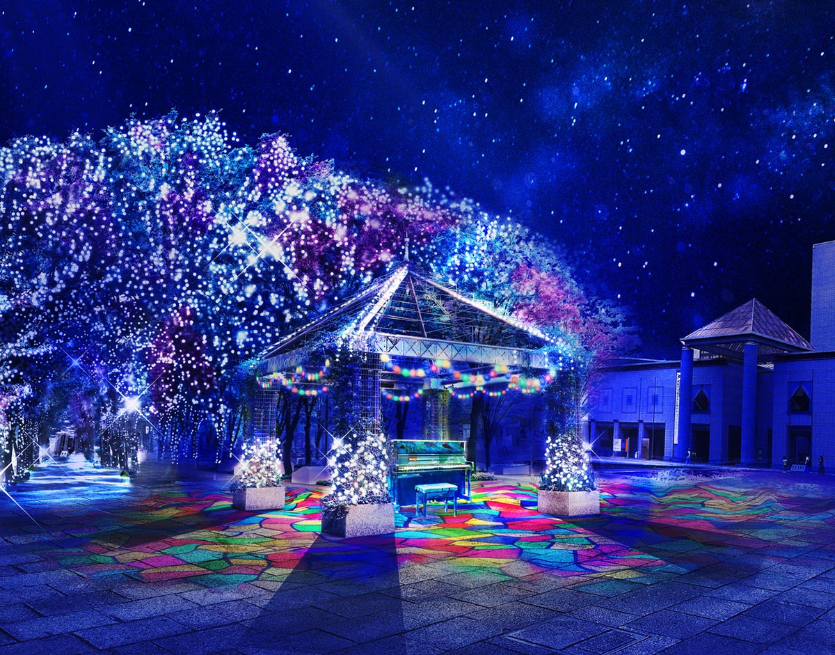 Image with missing alt attribute found on tokyoweekender.com