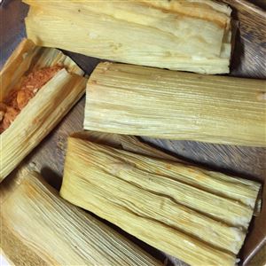 Image with missing alt attribute found on toledoblade.com