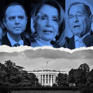 Image with missing alt attribute found on toledoblade.com