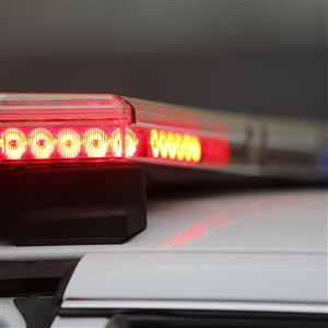 Image with missing alt attribute found on toledoblade.com