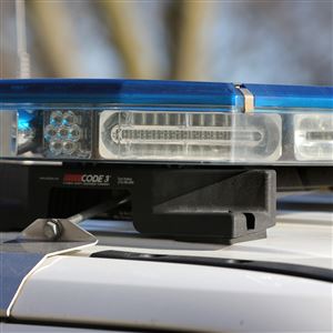 Image with missing alt attribute found on toledoblade.com