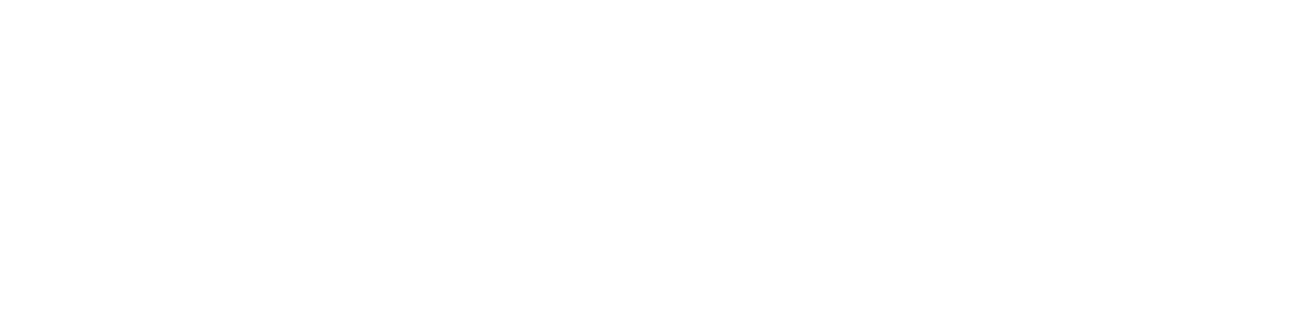TopSchoolJobs logo