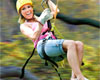 ZipTours of Hilton Head