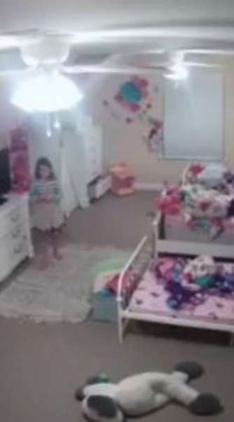 Image with missing alt attribute found on tz.de