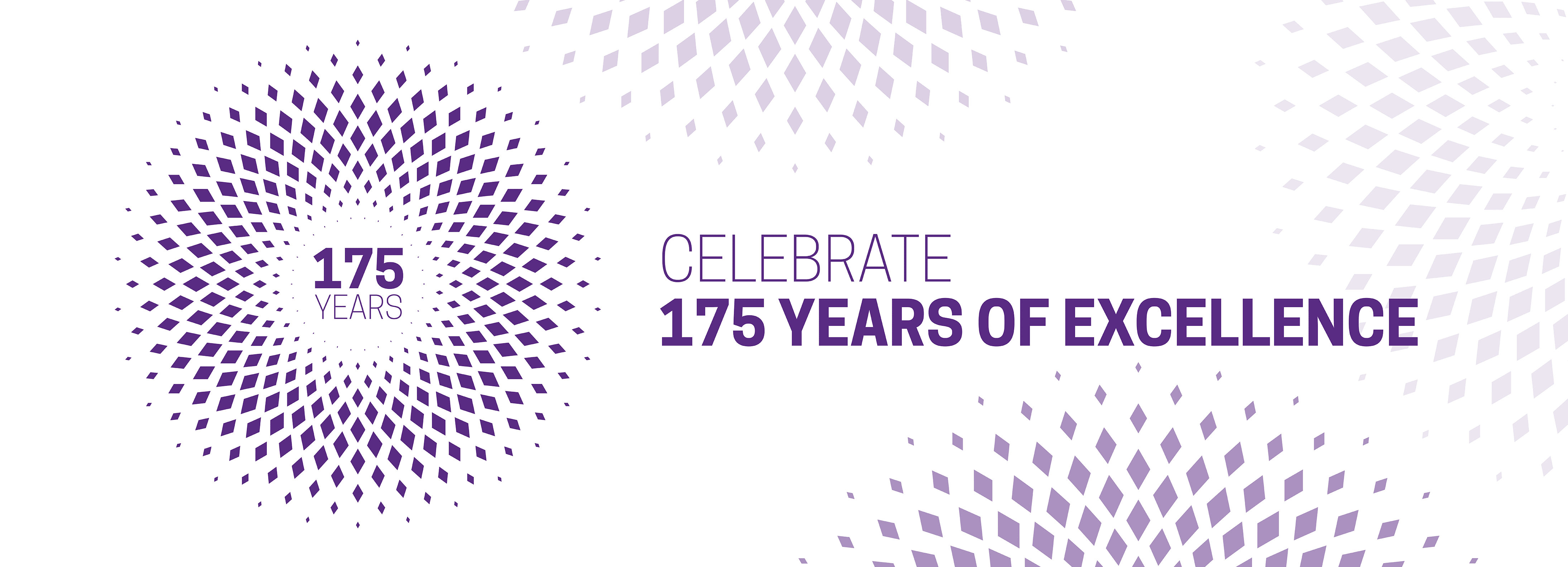 Image with missing alt attribute found on ubishops.ca